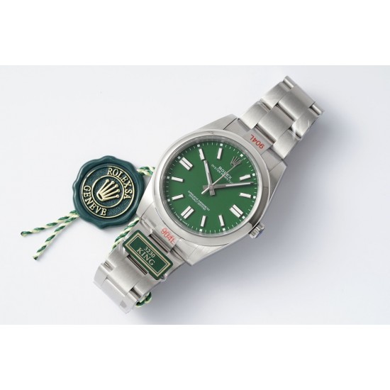 KING ROLEX 蚝式恒动型41mm火爆上市真正原装正品手表一比一开发的极限复刻!超越市场任何厂家版本! 采用K3230一体机芯!七种原装彩色表盘可选!顶级做工,品质超绝!KING ROLEX 值得拥有! KING ROLEX 蚝式恒动型41mm火爆上市真正原装正品手表一比一开发的极限复刻!超越市场任何厂家版本! 采用K3230一体机芯!七种原装彩色表盘可选!顶级做工,品质超绝!KING ROLEX 值得拥有!