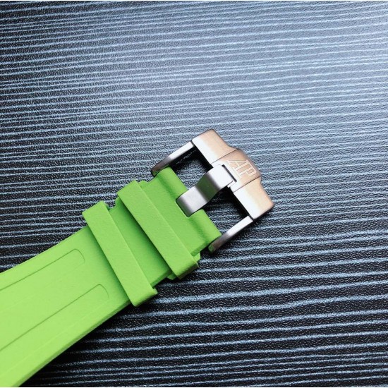 男款⌚️品牌:爱彼-AP皇家橡树 五针多功能男士石英腕表,高级蓝宝石镜面,全自动进口多功能计时跑秒石英机芯,走时稳定0时差 配备顶级316L精钢钢壳,原装天然橡胶表带,搭配原装扣 尺寸43mm,三杰精心推荐男士多功能计时跑秒石英腕表 SJ为你精心打造超真实实物图拍摄 让你超真实实物图体验 男款⌚️品牌:爱彼-AP皇家橡树 五针多功能男士石英腕表,高级蓝宝石镜面,全自动进口多功能计时跑秒石英机芯,走时稳定0时差 配备顶级316L精钢钢壳,原装天然橡胶表带,搭配原装扣 尺寸43mm,三杰精心推荐男士多功能计时跑秒石英腕表 SJ为你精心打造超真实实物图拍摄 让你超真实实物图体验