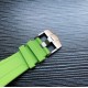男款⌚️品牌:爱彼-AP皇家橡树 五针多功能男士石英腕表,高级蓝宝石镜面,全自动进口多功能计时跑秒石英机芯,走时稳定0时差 配备顶级316L精钢钢壳,原装天然橡胶表带,搭配原装扣 尺寸43mm,三杰精心推荐男士多功能计时跑秒石英腕表 SJ为你精心打造超真实实物图拍摄 让你超真实实物图体验 男款⌚️品牌:爱彼-AP皇家橡树 五针多功能男士石英腕表,高级蓝宝石镜面,全自动进口多功能计时跑秒石英机芯,走时稳定0时差 配备顶级316L精钢钢壳,原装天然橡胶表带,搭配原装扣 尺寸43mm,三杰精心推荐男士多功能计时跑秒石英腕表 SJ为你精心打造超真实实物图拍摄 让你超真实实物图体验