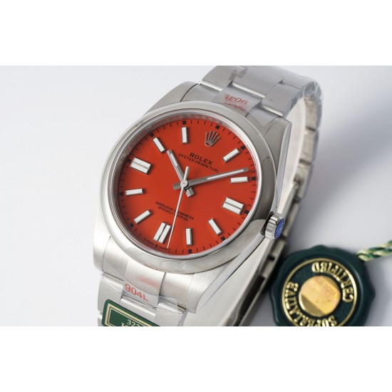 KING ROLEX 蚝式恒动型41mm火爆上市真正原装正品手表一比一开发的极限复刻!超越市场任何厂家版本! 采用K3230一体机芯!七种原装彩色表盘可选!顶级做工,品质超绝!KING ROLEX 值得拥有! KING ROLEX 蚝式恒动型41mm火爆上市真正原装正品手表一比一开发的极限复刻!超越市场任何厂家版本! 采用K3230一体机芯!七种原装彩色表盘可选!顶级做工,品质超绝!KING ROLEX 值得拥有!