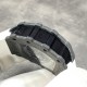 RICHARD MILLE 理查德米勒 RM35-02 齿轮配件堆砌而成的镂空立体表盘 蓝宝石镜面 碳纤维表壳 进口精工自动机械机芯 橡胶表带 蝴蝶扣 KV厂,出货实拍 RICHARD MILLE 理查德米勒 RM35-02 齿轮配件堆砌而成的镂空立体表盘 蓝宝石镜面 碳纤维表壳 进口精工自动机械机芯 橡胶表带 蝴蝶扣 KV厂,出货实拍