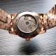 最新款-浪琴 LONGINES X1 2020新品来袭,震撼上市, 男士腕表,表款高贵典雅,沉稳个性,充满着男士所独有的英气,为佩戴者展现一份富有品味的风采,可商务可休闲,适合任何场合,因而深受欢迎 老牌机芯厂 上海厂生产的 6字位星辰全自动机械机芯 质量稳定可保障 316L精钢表壳(质感极佳)字面 是采用手工雕刻 +真丁镶嵌)腕表再添档次 和独特风格!采用顶级电镀做工十分精美,与精钢表壳相呼应 纯粹而经典,表宽42 厚13mm 最新款-浪琴 LONGINES X1 2020新品来袭,震撼上市, 男士腕表,表款高贵典雅,沉稳个性,充满着男士所独有的英气,为佩戴者展现一份富有品味的风采,可商务可休闲,适合任何场合,因而深受欢迎 老牌机芯厂 上海厂生产的 6字位星辰全自动机械机芯 质量稳定可保障 316L精钢表壳(质感极佳)字面 是采用手工雕刻 +真丁镶嵌)腕表再添档次 和独特风格!采用顶级电镀做工十分精美,与精钢表壳相呼应 纯粹而经典,表宽42 厚13mm
