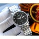 实物拍摄品牌：浪琴-LONGINES  类型：[酷]男士腕表表壳：316精钢（做工优质）表带：进口小牛皮/316精钢（两种可选）机芯：高级定制全自动机械机芯（走时稳定）玻璃：高级强化镀膜镜面尺寸：直径40mm，厚度12mm