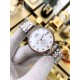 品牌:浪琴-LONGINES 表带:进口小牛皮/316精钢机芯:全自动机械机芯玻璃:高级强化镀膜镜面尺寸:直径40mm,厚度12mm 品牌:浪琴-LONGINES 表带:进口小牛皮/316精钢机芯:全自动机械机芯玻璃:高级强化镀膜镜面尺寸:直径40mm,厚度12mm
