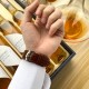 欧米茄 OMEGA 精品男士腕表,经典大三针搭载月相设计,尊贵大气,绅士风范,卓越品质,热卖全城。采用全自动机械机芯,顶级316精钢表壳,进口小牛皮表带,矿物质超强镜面,尺寸40*13 欧米茄 OMEGA 精品男士腕表,经典大三针搭载月相设计,尊贵大气,绅士风范,卓越品质,热卖全城。采用全自动机械机芯,顶级316精钢表壳,进口小牛皮表带,矿物质超强镜面,尺寸40*13