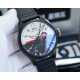 技术引领时尚 万国典范 大飞新品 IWC 概念表特别版 【表壳】腕表数据46mm.与原装一致,采用高科技强化316精钢【字面】采用飞机引擎形状.菱角切工形状工序、上下不同版层配合十分艰难,在精湛技艺和强大的耐心,使之显现凸出的立体感。【表镜】蓝宝石水晶玻璃表镜,双面蓝色高透镀膜。工艺吻合原装,通透度直逼正品。新款必属精品 敬请各路表友品鉴 ⚠️请认准独家品质 技术引领时尚 万国典范 大飞新品 IWC 概念表特别版 【表壳】腕表数据46mm.与原装一致,采用高科技强化316精钢【字面】采用飞机引擎形状.菱角切工形状工序、上下不同版层配合十分艰难,在精湛技艺和强大的耐心,使之显现凸出的立体感。【表镜】蓝宝石水晶玻璃表镜,双面蓝色高透镀膜。工艺吻合原装,通透度直逼正品。新款必属精品 敬请各路表友品鉴 ⚠️请认准独家品质