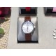 实拍【IWC 2019推出女士全新 Portofino波涛菲诺系列】1⃣️:壳套尺寸34mm/8.8mm采用316精钢材质打磨,每个壳套全程CNC处理所有细节达到完美2⃣️:采用进口日本9015天文台级别经过本厂严格把控 调试 达到零返修稳定性3⃣️:采用瑞士蓝宝石镜面 通透明亮4⃣️字面采用简洁的条丁罗马和表盘十二颗 设计呈现出精致典雅之感5⃣️:表带采用原装快速更换系统 搭配意大利小牛皮皮质柔软细腻:有六种颜色可选(绿色,兰色,黑色,深棕,酒红,粉色)6⃣️:原装表扣采用316精钢材质打磨 实拍【IWC 2019推出女士全新 Portofino波涛菲诺系列】1⃣️:壳套尺寸34mm/8.8mm采用316精钢材质打磨,每个壳套全程CNC处理所有细节达到完美2⃣️:采用进口日本9015天文台级别经过本厂严格把控 调试 达到零返修稳定性3⃣️:采用瑞士蓝宝石镜面 通透明亮4⃣️字面采用简洁的条丁罗马和表盘十二颗 设计呈现出精致典雅之感5⃣️:表带采用原装快速更换系统 搭配意大利小牛皮皮质柔软细腻:有六种颜色可选(绿色,兰色,黑色,深棕,酒红,粉色)6⃣️:原装表扣采用316精钢材质打磨