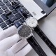 PP最新款式 百达翡丽Patek Philippe 搭配进口9100多功能机芯(零返修)功能(24小时,星期,星辰,月份)进口316精钢!搭配意大利进口小牛皮!原装折叠扣!尺寸42mm。耐磨防刮蓝宝石玻璃!超强防水50米!简约而不简单!百达翡丽,你值得拥有! PP最新款式 百达翡丽Patek Philippe 搭配进口9100多功能机芯(零返修)功能(24小时,星期,星辰,月份)进口316精钢!搭配意大利进口小牛皮!原装折叠扣!尺寸42mm。耐磨防刮蓝宝石玻璃!超强防水50米!简约而不简单!百达翡丽,你值得拥有!