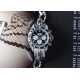 ROLEX 迪通那系列全自动自动机械•男40mm•镀膜玻璃•克罗心钢带•如果说“欲望”是保持动力的最好方敖,那么“迪通”便是个性坚持的代名词P商品规格:默认规格 ROLEX 迪通那系列全自动自动机械•男40mm•镀膜玻璃•克罗心钢带•如果说“欲望”是保持动力的最好方敖,那么“迪通”便是个性坚持的代名词P商品规格:默认规格
