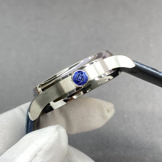 颜值第一!IWC 葡7 V5版 最新机芯、万国IWC-葡萄牙系列 七日链 葡七 自动机械机芯 独立小秒针 真动能指示 蓝宝石玻璃 42mm!zf厂出品,出货实拍 颜值第一!IWC 葡7 V5版 最新机芯、万国IWC-葡萄牙系列 七日链 葡七 自动机械机芯 独立小秒针 真动能指示 蓝宝石玻璃 42mm!zf厂出品,出货实拍
