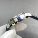颜值第一!IWC 葡7 V5版 最新机芯、万国IWC-葡萄牙系列 七日链 葡七 自动机械机芯 独立小秒针 真动能指示 蓝宝石玻璃 42mm!zf厂出品,出货实拍 颜值第一!IWC 葡7 V5版 最新机芯、万国IWC-葡萄牙系列 七日链 葡七 自动机械机芯 独立小秒针 真动能指示 蓝宝石玻璃 42mm!zf厂出品,出货实拍