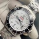 OMEGA 欧米茄 海马300米 ～