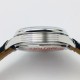 GF新品百年灵璞雅B01计时腕表Premier B01 Chronograph (吴彦祖同款)材质: 316L精钢直径: 42毫米厚度: 13.65毫米表镜: 锅盖弧面蓝宝石,双面防眩处理表底: 旋入式精钢,透明蓝宝石表冠: 非旋入式,双密封垫机芯:Asia-7750机芯GF出品,复刻首选! GF新品百年灵璞雅B01计时腕表Premier B01 Chronograph (吴彦祖同款)材质: 316L精钢直径: 42毫米厚度: 13.65毫米表镜: 锅盖弧面蓝宝石,双面防眩处理表底: 旋入式精钢,透明蓝宝石表冠: 非旋入式,双密封垫机芯:Asia-7750机芯GF出品,复刻首选!