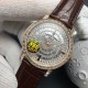 VSF Factory狠货推荐 原版复刻 ⌚️江诗丹顿传袭系列 新款奢华满天星 型号82760/000G-9952男士腕表!1.表壳用316L精钢加电白金工艺,特别闪烁靓丽,施华路世奇水晶钻手工镶钻工艺!2.搭配双卜永不刮花蓝宝石玻璃镜面!3.标配纯手工意大利鳄鱼皮表带!4.搭配日本进口9⃣️0⃣️1⃣️5⃣️机芯机械(零返修)每小时振频次数28800,动力储存4⃣️0⃣️小时!VSF诚意之作 匠心独运,完美演绎,值得你拥有! VSF Factory狠货推荐 原版复刻 ⌚️江诗丹顿传袭系列 新款奢华满天星 型号82760/000G-9952男士腕表!1.表壳用316L精钢加电白金工艺,特别闪烁靓丽,施华路世奇水晶钻手工镶钻工艺!2.搭配双卜永不刮花蓝宝石玻璃镜面!3.标配纯手工意大利鳄鱼皮表带!4.搭配日本进口9⃣️0⃣️1⃣️5⃣️机芯机械(零返修)每小时振频次数28800,动力储存4⃣️0⃣️小时!VSF诚意之作 匠心独运,完美演绎,值得你拥有!