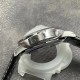 新品: 沛纳海PAM1312  专柜新款密底，非老版本透底！