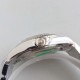 『AR精品』ROLEX DATEJUST劳力士日志型腕表副本的十年精华， 并行代购版DATEJUST，完美修正十年间所有副本的不足和缺陷，搭载3135机并搭配正品代购包装物料，重新定义最高品质的DATEJUST副本，真正的A级副本劳力士DATEJUST[AR出品]36mm尺寸。