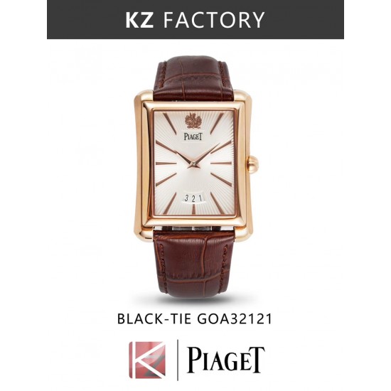 KZ Factory力作 伯爵PIAGET小皇帝土豪专属腕表,最新修正版本,参照正品3D画图设计,突破极限:表盘钻石从大到小八心八钻般射向中心,又如波澜般一圈一圈向外延伸,精巧的阴阳针是伯爵的惯用招数,PIAGET标志位置恰好的丝印在玻璃上面,壳套钻石跟正品一样大小排列有序,后盖8颗螺丝遵从正品设计,装配超薄9015全自动机械机芯跟不惜成本的全钢洗花内罩,手表整体有棱有角!最佳伯爵豪华满钻 KZ诚意之作 欢迎各路表友品鉴! KZ Factory力作 伯爵PIAGET小皇帝土豪专属腕表,最新修正版本,参照正品3D画图设计,突破极限:表盘钻石从大到小八心八钻般射向中心,又如波澜般一圈一圈向外延伸,精巧的阴阳针是伯爵的惯用招数,PIAGET标志位置恰好的丝印在玻璃上面,壳套钻石跟正品一样大小排列有序,后盖8颗螺丝遵从正品设计,装配超薄9015全自动机械机芯跟不惜成本的全钢洗花内罩,手表整体有棱有角!最佳伯爵豪华满钻 KZ诚意之作 欢迎各路表友品鉴!