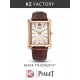 KZ Factory力作 伯爵PIAGET小皇帝土豪专属腕表,最新修正版本,参照正品3D画图设计,突破极限:表盘钻石从大到小八心八钻般射向中心,又如波澜般一圈一圈向外延伸,精巧的阴阳针是伯爵的惯用招数,PIAGET标志位置恰好的丝印在玻璃上面,壳套钻石跟正品一样大小排列有序,后盖8颗螺丝遵从正品设计,装配超薄9015全自动机械机芯跟不惜成本的全钢洗花内罩,手表整体有棱有角!最佳伯爵豪华满钻 KZ诚意之作 欢迎各路表友品鉴! KZ Factory力作 伯爵PIAGET小皇帝土豪专属腕表,最新修正版本,参照正品3D画图设计,突破极限:表盘钻石从大到小八心八钻般射向中心,又如波澜般一圈一圈向外延伸,精巧的阴阳针是伯爵的惯用招数,PIAGET标志位置恰好的丝印在玻璃上面,壳套钻石跟正品一样大小排列有序,后盖8颗螺丝遵从正品设计,装配超薄9015全自动机械机芯跟不惜成本的全钢洗花内罩,手表整体有棱有角!最佳伯爵豪华满钻 KZ诚意之作 欢迎各路表友品鉴!
