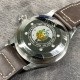 ZF厂精品 IWC万国 大飞小王子 骚蓝表盘,精钢表壳46mm大表盘大把头 蓝宝石防划痕镜面 表盘刻度超强夜光 搭载最新复刻原装动能显示机械机芯 意大利小牛皮真皮表带原装折叠扣 怒荐!出货实拍 ZF厂精品 IWC万国 大飞小王子 骚蓝表盘,精钢表壳46mm大表盘大把头 蓝宝石防划痕镜面 表盘刻度超强夜光 搭载最新复刻原装动能显示机械机芯 意大利小牛皮真皮表带原装折叠扣 怒荐!出货实拍