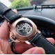 品牌:沛纳海--PANERAI LUMINOR PAM00576 类型:男士顶级腕表 机芯:全自动机械机芯 表壳:316L精钢表壳 镜面:矿物强化玻璃 皮带:进口真牛皮表带 三杰卓越非凡 尽显男士魅力尺寸:直径44mm 厚度16mm。SJ为你精心打造超真实实物图拍摄 让你超真实实物图体验 品牌:沛纳海--PANERAI LUMINOR PAM00576 类型:男士顶级腕表 机芯:全自动机械机芯 表壳:316L精钢表壳 镜面:矿物强化玻璃 皮带:进口真牛皮表带 三杰卓越非凡 尽显男士魅力尺寸:直径44mm 厚度16mm。SJ为你精心打造超真实实物图拍摄 让你超真实实物图体验