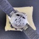 IWC 万国 海洋计时 ～