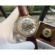 浪琴 Longines 精品情侣对表,携手而来,简约精致,品质精湛,热卖全城。采用全自动机械机芯,顶级316精钢表壳表带,矿物质超强镜面,男款尺寸40*12,女款尺寸 30*12 浪琴 Longines 精品情侣对表,携手而来,简约精致,品质精湛,热卖全城。采用全自动机械机芯,顶级316精钢表壳表带,矿物质超强镜面,男款尺寸40*12,女款尺寸 30*12