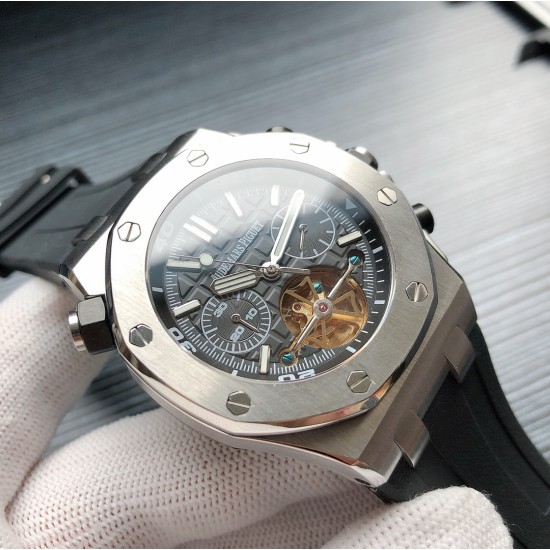 品牌:爱彼-Audemars Piguet系列:皇家橡树系列 A42 款式:AP 男士多功能机械腕表机芯型号:全自动多功能机械机芯表径:42毫米表壳 材质:316精钢鑫表壳表镜材质:蓝宝石玻璃 三杰精致推荐男士机械腕表 SJ为你精心打造超真实实物图拍摄 品牌:爱彼-Audemars Piguet系列:皇家橡树系列 A42 款式:AP 男士多功能机械腕表机芯型号:全自动多功能机械机芯表径:42毫米表壳 材质:316精钢鑫表壳表镜材质:蓝宝石玻璃 三杰精致推荐男士机械腕表 SJ为你精心打造超真实实物图拍摄