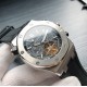 品牌:爱彼-Audemars Piguet系列:皇家橡树系列 A42 款式:AP 男士多功能机械腕表机芯型号:全自动多功能机械机芯表径:42毫米表壳 材质:316精钢鑫表壳表镜材质:蓝宝石玻璃 三杰精致推荐男士机械腕表 SJ为你精心打造超真实实物图拍摄 品牌:爱彼-Audemars Piguet系列:皇家橡树系列 A42 款式:AP 男士多功能机械腕表机芯型号:全自动多功能机械机芯表径:42毫米表壳 材质:316精钢鑫表壳表镜材质:蓝宝石玻璃 三杰精致推荐男士机械腕表 SJ为你精心打造超真实实物图拍摄