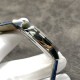 江诗丹传承系列85180腕表 【表壳】尺寸40mmX9mm(吻合原装)完美圆形的表壳,搭配微孤式表耳设计,使之更加贴合佩戴者的手腕。每一个成品壳套,都需经过严格的质量把控,方能还原正品独特的质感。【机芯】9015改江诗丹顿自产2450机芯。从夹板到钢轮等部件均由制表师精工装饰,自动摆坨更是镀有18k黄金,最大限度呈现原装精湛的工艺水平。【表镜】前后两片蓝宝石玻璃镜面,均有防眩晕镀膜处理。【表带】双层意大利小牛皮,搭配马耳他十字针扣!出货实拍 江诗丹传承系列85180腕表 【表壳】尺寸40mmX9mm(吻合原装)完美圆形的表壳,搭配微孤式表耳设计,使之更加贴合佩戴者的手腕。每一个成品壳套,都需经过严格的质量把控,方能还原正品独特的质感。【机芯】9015改江诗丹顿自产2450机芯。从夹板到钢轮等部件均由制表师精工装饰,自动摆坨更是镀有18k黄金,最大限度呈现原装精湛的工艺水平。【表镜】前后两片蓝宝石玻璃镜面,均有防眩晕镀膜处理。【表带】双层意大利小牛皮,搭配马耳他十字针扣!出货实拍