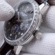2020最新款式 百达翡丽 (实拍图)Patek Philippe 贵族的艺术品!搭配进口9100多功能机芯(0返修)功能(24小时,星期,星辰,月份)进口316精钢!搭配意大利进口小牛皮!原装折叠扣!尺寸42mm。耐磨防刮蓝宝石玻璃!超强防水50米!简约而不简单!你永远无法拥有一块百达翡丽,你只是在替你的后代保管他. ( 慎重承诺 : 产品实物光泽手感更佳精湛 字盘刻度栩栩如生 壳套工艺都是宗师级别轻身检验 加上新时代机器高技锻造 上手震撼尊贵非凡。你值得拥有!⚠️请认准独家品质 2020最新款式 百达翡丽 (实拍图)Patek Philippe 贵族的艺术品!搭配进口9100多功能机芯(0返修)功能(24小时,星期,星辰,月份)进口316精钢!搭配意大利进口小牛皮!原装折叠扣!尺寸42mm。耐磨防刮蓝宝石玻璃!超强防水50米!简约而不简单!你永远无法拥有一块百达翡丽,你只是在替你的后代保管他. ( 慎重承诺 : 产品实物光泽手感更佳精湛 字盘刻度栩栩如生 壳套工艺都是宗师级别轻身检验 加上新时代机器高技锻造 上手震撼尊贵非凡。你值得拥有!⚠️请认准独家品质