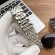 实物拍摄品牌：江诗丹顿 -Vacheron Constantin类型：[酷]男士腕表表壳：316精钢（做工优质）表带：进口真牛皮/316精钢（两种可选）机芯：高级定制全自动机械机芯（走时稳定）玻璃：高级强化镀膜镜面尺寸：直径41mm，厚度12.5mm