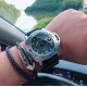 品牌:沛纳海- Panerai SUBMERSIBLE 潜行者 PAM 001024 类型:男士顶级机械腕表机芯:全自动机械机芯材质:316L精钢表壳(大尺寸够霸气)材料:进口矿物质镜面 进口小牛皮表带 霸气十足 魅力四射尺寸:直径48mm 厚15mm 新款上市,超强夜光,欢迎转载!三杰精致推荐男士机械休闲商务腕表 SJ为你精心打造超真实实物图拍摄 让你超真实实物图体验 品牌:沛纳海- Panerai SUBMERSIBLE 潜行者 PAM 001024 类型:男士顶级机械腕表机芯:全自动机械机芯材质:316L精钢表壳(大尺寸够霸气)材料:进口矿物质镜面 进口小牛皮表带 霸气十足 魅力四射尺寸:直径48mm 厚15mm 新款上市,超强夜光,欢迎转载!三杰精致推荐男士机械休闲商务腕表 SJ为你精心打造超真实实物图拍摄 让你超真实实物图体验