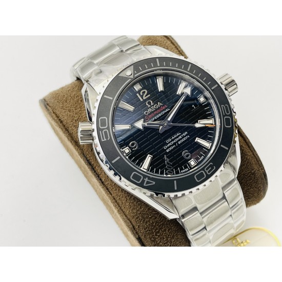 OMS Factory2022新品推荐 经典之作 超A做工 欧米茄 Omega 海马系列600米潜水男表!1⃣️搭载性能超稳定的原版同轴8900/8500机芯 ,可以说是零返修!不是市场国产机芯改甲板!2⃣️深度防水,超强夜光!3⃣️所有结构按照原版1:1复刻 毫无破绽 堪称完美(钢带,胶带通用)OMS Factory匠心力作 欢迎您的品鉴! OMS Factory2022新品推荐 经典之作 超A做工 欧米茄 Omega 海马系列600米潜水男表!1⃣️搭载性能超稳定的原版同轴8900/8500机芯 ,可以说是零返修!不是市场国产机芯改甲板!2⃣️深度防水,超强夜光!3⃣️所有结构按照原版1:1复刻 毫无破绽 堪称完美(钢带,胶带通用)OMS Factory匠心力作 欢迎您的品鉴!