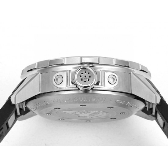 N1Factory 新品 IWC 万国 大鲨鱼特别版新力作 ❗️海洋计时系列 OT1 市场最高版本 万 国IWC“鲨鱼”特别版鲨鱼基因非凡的适应能力,超越他人的捕猎技能,让鲨鱼,成为深海里的王者。而保护海洋,是它坚毅的使命。海洋是如此的神秘、壮美,正是各种基因之间的合作与竞争,让生命的奇迹不断上演。向自然拜师,适者生存鑫。 N1Factory 新品 IWC 万国 大鲨鱼特别版新力作 ❗️海洋计时系列 OT1 市场最高版本 万 国IWC“鲨鱼”特别版鲨鱼基因非凡的适应能力,超越他人的捕猎技能,让鲨鱼,成为深海里的王者。而保护海洋,是它坚毅的使命。海洋是如此的神秘、壮美,正是各种基因之间的合作与竞争,让生命的奇迹不断上演。向自然拜师,适者生存鑫。