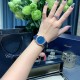 实拍2020年江诗丹顿传袭超薄系列-Vacheron Constantin 专为女神打造的,奢华时尚,采用进口316钢表壳,搭配原装进口9015机芯(0返修),天然蓝宝石玻璃镜面,直径33mm,超薄工艺7.8mm,超强防水30米,竹节纹进口小牛皮表带,一表一码。 实拍2020年江诗丹顿传袭超薄系列-Vacheron Constantin 专为女神打造的,奢华时尚,采用进口316钢表壳,搭配原装进口9015机芯(0返修),天然蓝宝石玻璃镜面,直径33mm,超薄工艺7.8mm,超强防水30米,竹节纹进口小牛皮表带,一表一码。