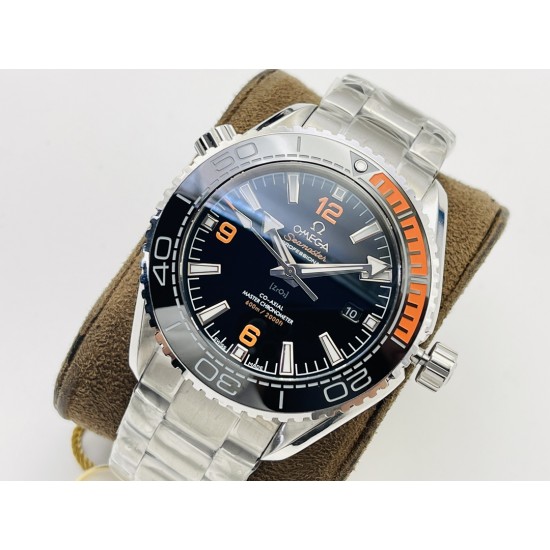 OMS Factory2022新品推荐 经典之作 超A做工 欧米茄 Omega 海马系列600米潜水男表!1⃣️搭载性能超稳定的原版同轴8900/8500机芯 ,可以说是零返修!不是市场国产机芯改甲板!2⃣️深度防水,超强夜光!3⃣️所有结构按照原版1:1复刻 毫无破绽 堪称完美(钢带,胶带通用)OMS Factory匠心力作 欢迎您的品鉴! OMS Factory2022新品推荐 经典之作 超A做工 欧米茄 Omega 海马系列600米潜水男表!1⃣️搭载性能超稳定的原版同轴8900/8500机芯 ,可以说是零返修!不是市场国产机芯改甲板!2⃣️深度防水,超强夜光!3⃣️所有结构按照原版1:1复刻 毫无破绽 堪称完美(钢带,胶带通用)OMS Factory匠心力作 欢迎您的品鉴!