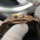 VSF Factory狠货推荐 原版复刻 ⌚️江诗丹顿传袭系列 新款奢华满天星 型号82760/000G-9952男士腕表!1.表壳用316L精钢加电白金工艺,特别闪烁靓丽,施华路世奇水晶钻手工镶钻工艺!2.搭配双卜永不刮花蓝宝石玻璃镜面!3.标配纯手工意大利鳄鱼皮表带!4.搭配日本进口9⃣️0⃣️1⃣️5⃣️机芯机械(零返修)每小时振频次数28800,动力储存4⃣️0⃣️小时!VSF诚意之作 匠心独运,完美演绎,值得你拥有! VSF Factory狠货推荐 原版复刻 ⌚️江诗丹顿传袭系列 新款奢华满天星 型号82760/000G-9952男士腕表!1.表壳用316L精钢加电白金工艺,特别闪烁靓丽,施华路世奇水晶钻手工镶钻工艺!2.搭配双卜永不刮花蓝宝石玻璃镜面!3.标配纯手工意大利鳄鱼皮表带!4.搭配日本进口9⃣️0⃣️1⃣️5⃣️机芯机械(零返修)每小时振频次数28800,动力储存4⃣️0⃣️小时!VSF诚意之作 匠心独运,完美演绎,值得你拥有!