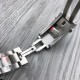 OM 欧米茄 OMEGA PQ1 海洋宇宙600米“四分之一橙”!搭载1:1开模8900 VS自产一体机芯,稳定翻修少!表盘与正品一致采用进口原料陶瓷精制而成,平整光滑,没有气泡和粉粒! 时分秒指针:长度 与正品一致刚好到字钉边缘!圈口4分之一橙刻度位置采用天然橡胶,手感细腻,平整干净。OM 出货实拍 OM 欧米茄 OMEGA PQ1 海洋宇宙600米“四分之一橙”!搭载1:1开模8900 VS自产一体机芯,稳定翻修少!表盘与正品一致采用进口原料陶瓷精制而成,平整光滑,没有气泡和粉粒! 时分秒指针:长度 与正品一致刚好到字钉边缘!圈口4分之一橙刻度位置采用天然橡胶,手感细腻,平整干净。OM 出货实拍