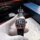 法兰克穆勒-Franck Muller 深受时尚男士及众多明星追捧的顶级腕表品牌,法兰克穆勒的标志性特征是其酒桶型表壳和夸张的弧度设计敖,采用手工镶砖手法制作,同时也拥有精湛的制表工艺,搭配全自动日本机械机芯,法兰克穆勒手表凝聚了无限心血、承载了无尽情感,是鉴赏家眼中出类拔萃敖、独一无二的完美杰作。尺寸55mmx42mmx13。FM-club™ 倾情推荐❗️ 法兰克穆勒-Franck Muller 深受时尚男士及众多明星追捧的顶级腕表品牌,法兰克穆勒的标志性特征是其酒桶型表壳和夸张的弧度设计敖,采用手工镶砖手法制作,同时也拥有精湛的制表工艺,搭配全自动日本机械机芯,法兰克穆勒手表凝聚了无限心血、承载了无尽情感,是鉴赏家眼中出类拔萃敖、独一无二的完美杰作。尺寸55mmx42mmx13。FM-club™ 倾情推荐❗️