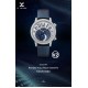 【CC新品】积家Rendez-Vous Moon Serenity约会系列月相腕表   V2版陆续上市，接受预定！