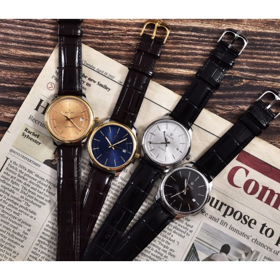 劳力士-ROLEX精品男士腕表搭载全自动机械(西铁城8215)矿物质耐磨镜面精钢表带精湛品质 尊贵高雅 卓尔不凡 腕表风范直径42mm 厚度11mm‼ 劳力士-ROLEX精品男士腕表搭载全自动机械(西铁城8215)矿物质耐磨镜面精钢表带精湛品质 尊贵高雅 卓尔不凡 腕表风范直径42mm 厚度11mm‼