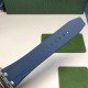 （K8新品）爱彼女款！皇家橡树！六针计时石英机芯！蓝宝石防刮玻璃！精美壳套！进口橡胶带！新款上市！爱彼女款中的最佳经典！