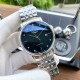 实物拍摄品牌：浪琴-LONGINES   类型：[酷]男士腕表表壳：316精钢（做工优质）表带：进口小牛皮/顶级316精钢(两种可选)机芯：进口西铁城8215全自动机械机芯（走时稳定）玻璃：高级强化镀膜镜面尺寸：直径40mm，厚度12.5mm