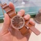 欧米茄 OMEGA 海马系列 AQUA TERRA 至臻天文台女士腕表环镶璀璨美钻,诠释情致迷人风范。表盘以白色珍珠母贝制成,平添柔和细腻质感,搭配镶钻小时刻度。全新尼龙表带与牛皮表带,不同组合,焕新风采。腕表与表带和谐相称,让您尝试不同的搭配方式,收获无限惊喜发掘专属于您的个性腕表造型! 欧米茄 OMEGA 海马系列 AQUA TERRA 至臻天文台女士腕表环镶璀璨美钻,诠释情致迷人风范。表盘以白色珍珠母贝制成,平添柔和细腻质感,搭配镶钻小时刻度。全新尼龙表带与牛皮表带,不同组合,焕新风采。腕表与表带和谐相称,让您尝试不同的搭配方式,收获无限惊喜发掘专属于您的个性腕表造型!