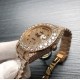 劳力士ROLEX R40 SF Factory 新款Oyster Perpetual Pearlmaster 39(蚝式恒动Pearlmaster 39)腕表,堪为宝石镶嵌腕表系列之瑰宝。 永恒黄金腕表镶嵌最珍稀的钻石,充分展现劳力士在宝石镶嵌方面的非凡技艺。品牌:Rolex劳力士系列:蚝式恒动腕表机芯:全自动机械表带:镶钻精钢表链尺寸:43.5 x 13mm材料:316精钢+蓝宝石玻璃 三杰精致推荐男士机械腕表 SJ为你精心打造超真实实物图拍摄 劳力士ROLEX R40 SF Factory 新款Oyster Perpetual Pearlmaster 39(蚝式恒动Pearlmaster 39)腕表,堪为宝石镶嵌腕表系列之瑰宝。 永恒黄金腕表镶嵌最珍稀的钻石,充分展现劳力士在宝石镶嵌方面的非凡技艺。品牌:Rolex劳力士系列:蚝式恒动腕表机芯:全自动机械表带:镶钻精钢表链尺寸:43.5 x 13mm材料:316精钢+蓝宝石玻璃 三杰精致推荐男士机械腕表 SJ为你精心打造超真实实物图拍摄