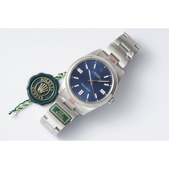 KING ROLEX 蚝式恒动型41mm火爆上市真正原装正品手表一比一开发的极限复刻!超越市场任何厂家版本! 采用K3230一体机芯!七种原装彩色表盘可选!顶级做工,品质超绝!KING ROLEX 值得拥有! KING ROLEX 蚝式恒动型41mm火爆上市真正原装正品手表一比一开发的极限复刻!超越市场任何厂家版本! 采用K3230一体机芯!七种原装彩色表盘可选!顶级做工,品质超绝!KING ROLEX 值得拥有!