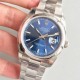 『AR精品』ROLEX DATEJUST劳力士日志型腕表副本的十年精华， 并行代购版DATEJUST，完美修正十年间所有副本的不足和缺陷，搭载3135机并搭配正品代购包装物料，重新定义最高品质的DATEJUST副本，真正的A级副本劳力士DATEJUST[AR出品]36mm尺寸。