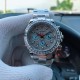 劳力士ROLEX X43 迪通拿满天星系列 自动机械 精钢表壳 尺寸43mm 镀膜玻璃 冰蓝条丁字面 精钢表带 原装扣 爱不释手的劳力士迪通拿 品不完的一劳永逸 三精致推荐男士机械腕表 SJ为你精心挑选超真实实物图拍摄 劳力士ROLEX X43 迪通拿满天星系列 自动机械 精钢表壳 尺寸43mm 镀膜玻璃 冰蓝条丁字面 精钢表带 原装扣 爱不释手的劳力士迪通拿 品不完的一劳永逸 三精致推荐男士机械腕表 SJ为你精心挑选超真实实物图拍摄