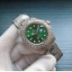 劳力士 ROLEX R40 116610 Submariner白金满钻系列劳力士满钻系列 116610 Submariner 耗时10个月改装满钻石男士款 搭载2813全自动自动机械 精钢镶钻表壳 实心厚重钢带精选进口光彩闪耀钻 超强夜光 尺寸40x13mm 重量155g 精心制作 三杰精致推荐男士机械腕表 SJ为你精心制作超真实实物图拍摄 劳力士 ROLEX R40 116610 Submariner白金满钻系列劳力士满钻系列 116610 Submariner 耗时10个月改装满钻石男士款 搭载2813全自动自动机械 精钢镶钻表壳 实心厚重钢带精选进口光彩闪耀钻 超强夜光 尺寸40x13mm 重量155g 精心制作 三杰精致推荐男士机械腕表 SJ为你精心制作超真实实物图拍摄