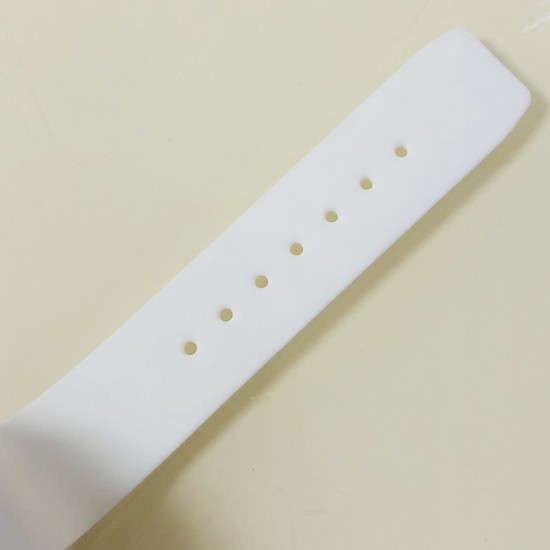 ❤️实拍 理查德米勒(RM037)女款腕表陶瓷系列,此款腕表是来自澳大利亚女明星《Margot Robbie》代言新品。此款腕表壳采用高档陶瓷制做,配搭进口原装机芯/28800机芯摆幅,蓝宝石镜面、皇家橡树胶带搭配原装折叠扣。②⓪①⑧成功女士的品质选择! ❤️实拍 理查德米勒(RM037)女款腕表陶瓷系列,此款腕表是来自澳大利亚女明星《Margot Robbie》代言新品。此款腕表壳采用高档陶瓷制做,配搭进口原装机芯/28800机芯摆幅,蓝宝石镜面、皇家橡树胶带搭配原装折叠扣。②⓪①⑧成功女士的品质选择!